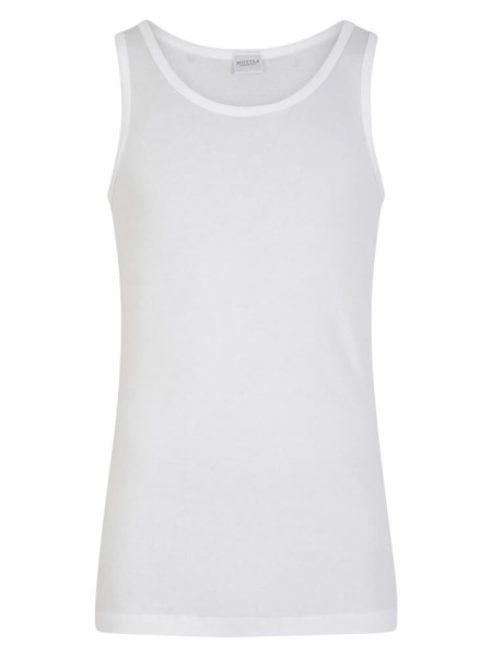 Canottiera NOVILA Luxurious Cotton