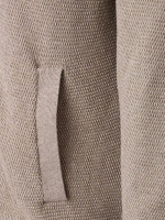 Anteprima: Cardigan CASAMODA regular fit Anteprima: Cardigan CASAMODA regular fit