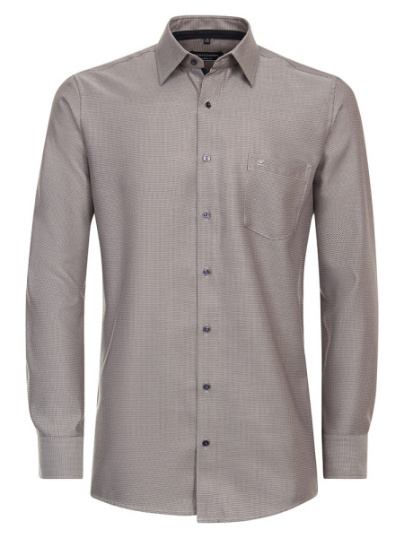 Camicia da ufficio CASAMODA Comfort Fit