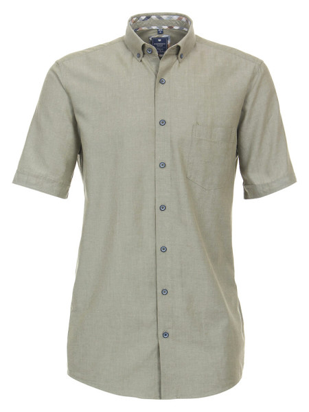 Camicia casual REDMOND Modern Fit
