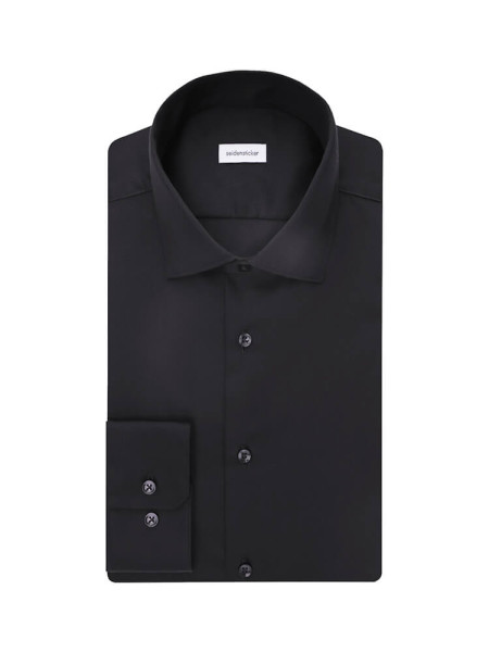 Camicia da ufficio SEIDENSTICKER SHAPED