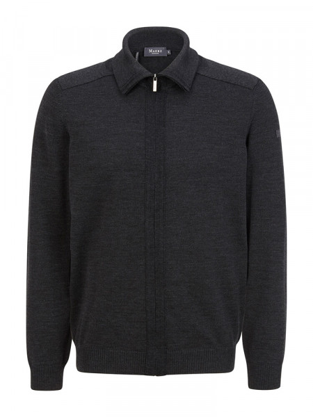 Cardigan MAERZ