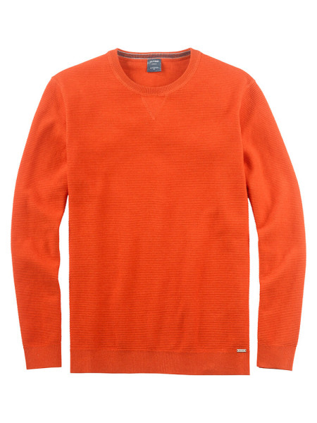 Pullover a maglia OLYMP Casual