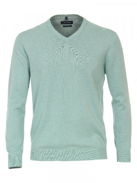 Pullover a maglia CASAMODA regular fit