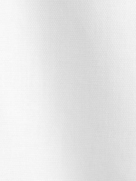 SEIDENSTICKER Slim Fit Camicia Bianco New Kent Struktur - Vista 1