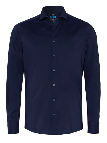 Camicia da ufficio PURE Functional