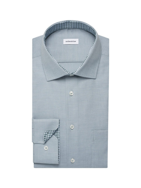 Camicia da ufficio SEIDENSTICKER REGULAR