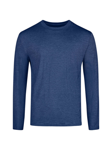 Maglietta SKINY COOLING DELUXE NIGHT