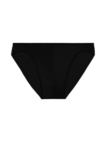 Slip sportivo senza patta HOM PLUME