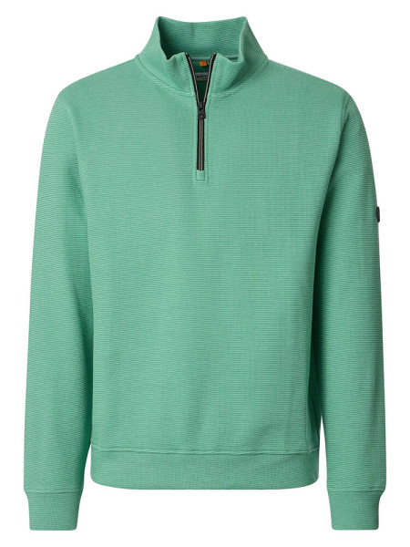 Pullover a maglia REDMOND regular fit