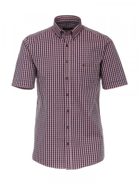 Camicia casual CASAMODA Comfort Fit