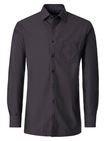 Camicia da ufficio VENTI Comfort Fit