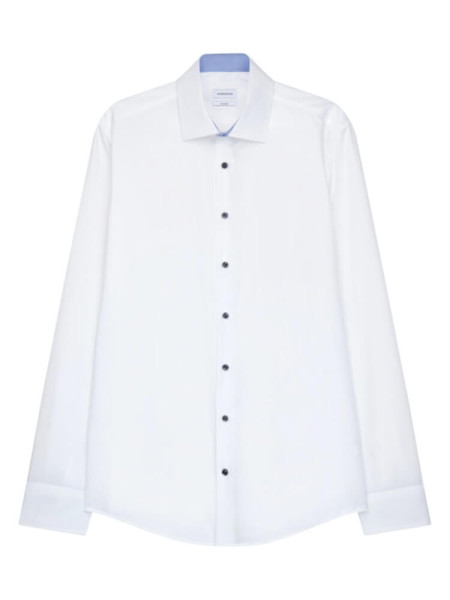 Camicia da ufficio SEIDENSTICKER SHAPED
