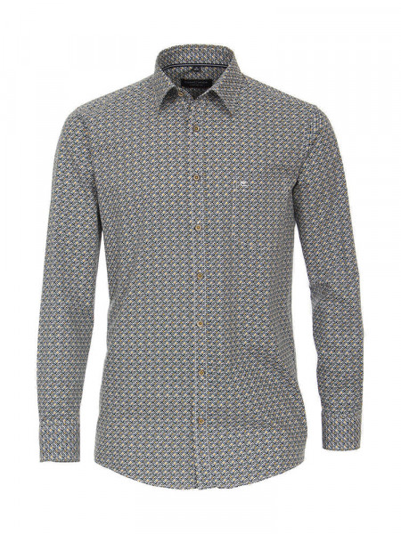 Camicia casual CASAMODA Comfort Fit