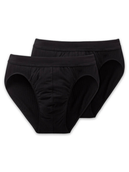Slip sportivo senza patta SCHIESSER Authentic