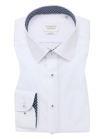 Anteprima: Camicia da ufficio ETERNA Slim Fit Anteprima: Camicia da ufficio ETERNA Slim Fit