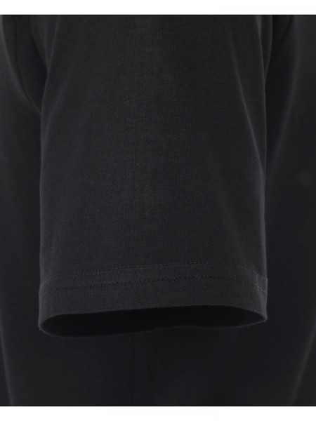 REDMOND Nero Jersey - Vista 2