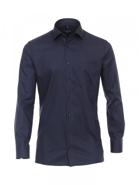 Camicia da ufficio CASAMODA Modern Fit