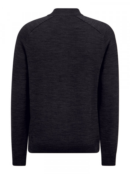 MAERZ Marino Extrafeine Qualität