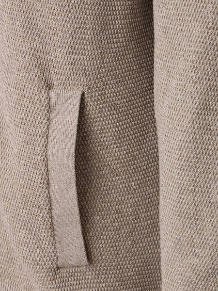 Cardigan CASAMODA regular fit