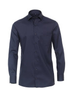 Anteprima: Camicia da ufficio CASAMODA Comfort Fit Anteprima: Camicia da ufficio CASAMODA Comfort Fit