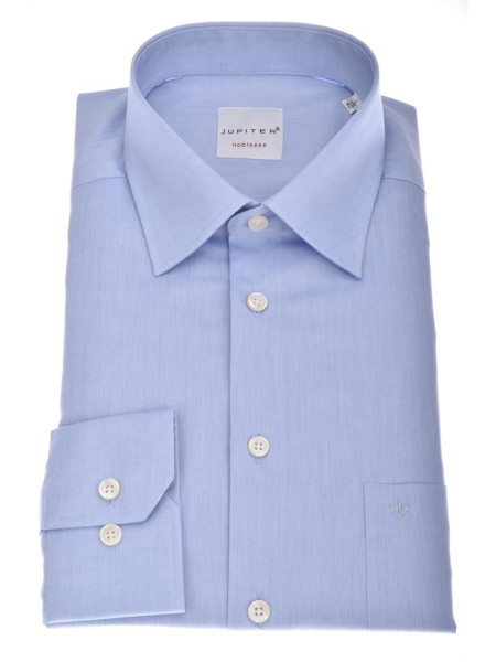 Camicia da ufficio JUPITER Regular Fit