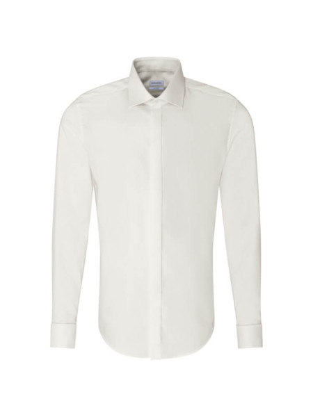 Camicia da ufficio SEIDENSTICKER SHAPED