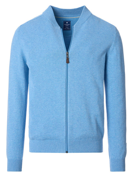 Cardigan REDMOND regular fit