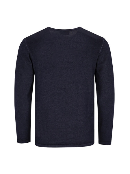 Pullover a maglia TOM RIPLEY regular fit