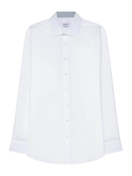 Camicia da ufficio SEIDENSTICKER REGULAR