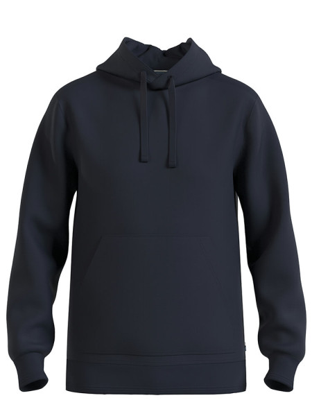Felpa OLYMP modern fit