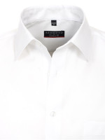 Anteprima: Camicia da ufficio REDMOND Modern Fit Anteprima: Camicia da ufficio REDMOND Modern Fit