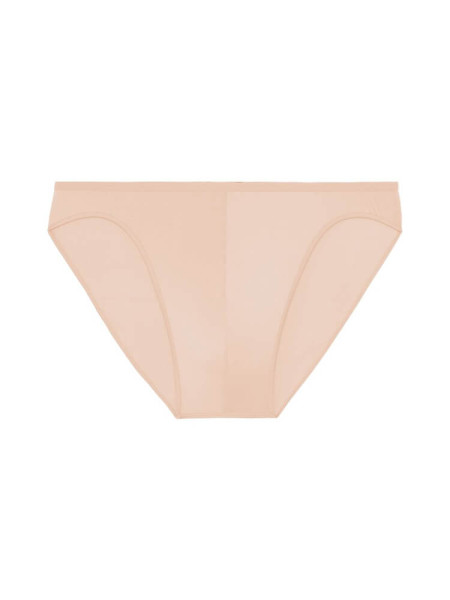 Slip sportivo senza patta HOM PLUME