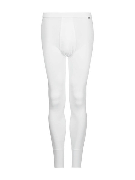 pantaloni lunghi HUBER Cotton Fine Rib