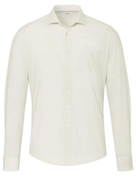 Camicia in jersey PURE Functional