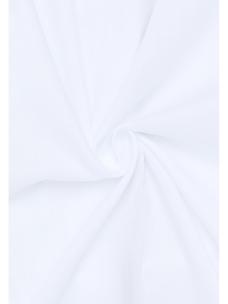 Camicia da ufficio ETERNA Modern Fit