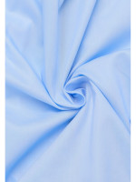 Anteprima: Camicia da ufficio ETERNA Slim Fit Anteprima: Camicia da ufficio ETERNA Slim Fit