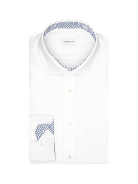Camicia da ufficio SEIDENSTICKER SLIM