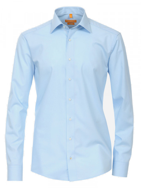 Camicia da ufficio REDMOND Modern Fit