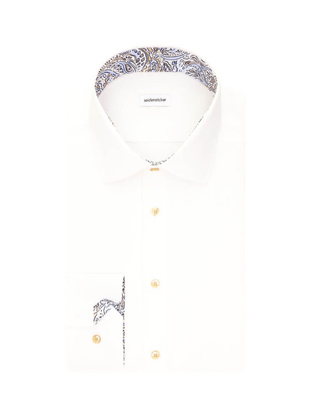 Camicia da ufficio SEIDENSTICKER SLIM