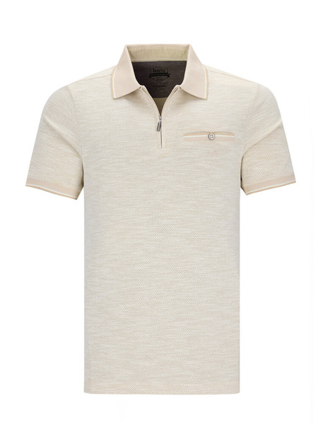 Polo HAJO