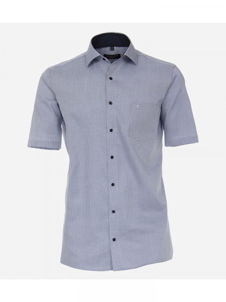 Camicia da ufficio CASAMODA Comfort Fit