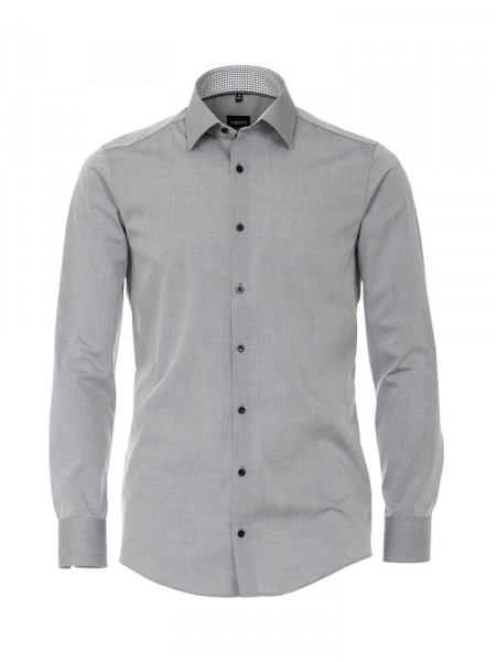 Camicia da ufficio VENTI Modern Fit