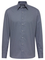 Anteprima: Camicia da ufficio ETERNA Slim Fit Anteprima: Camicia da ufficio ETERNA Slim Fit