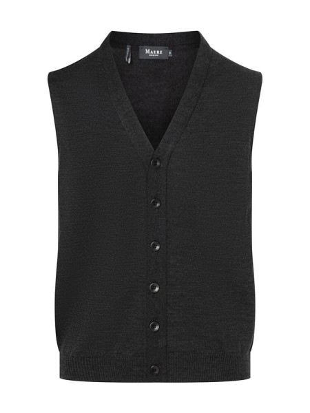 Gilet MAERZ
