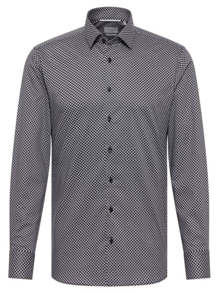 Camicia da ufficio ETERNA Slim Fit