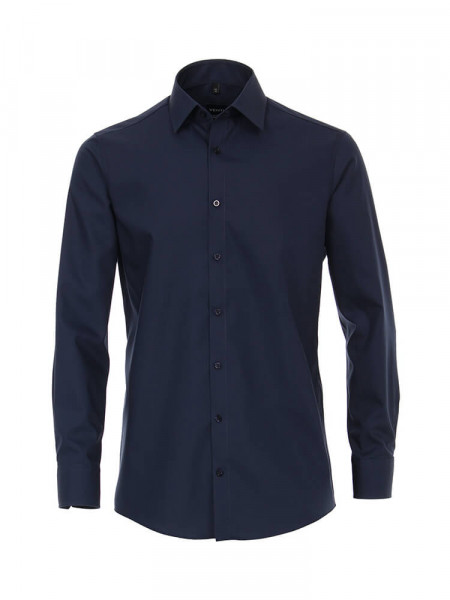 Camicia da ufficio VENTI Modern Fit