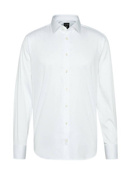 Camicia da ufficio VAN LAACK Tailor Fit