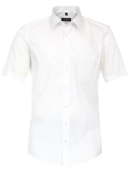 Camicia da ufficio REDMOND Modern Fit
