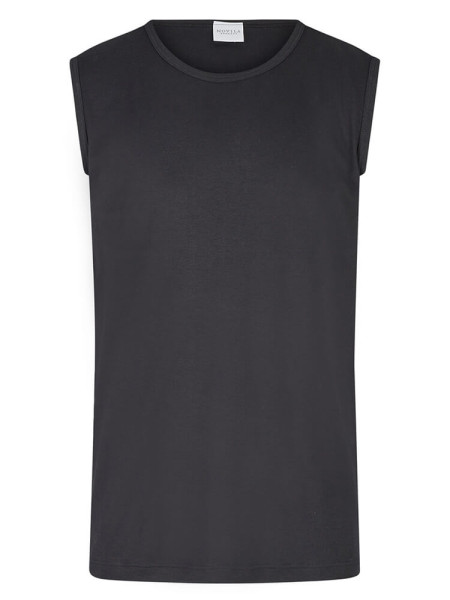 Maglietta intima NOVILA Natural Comfort